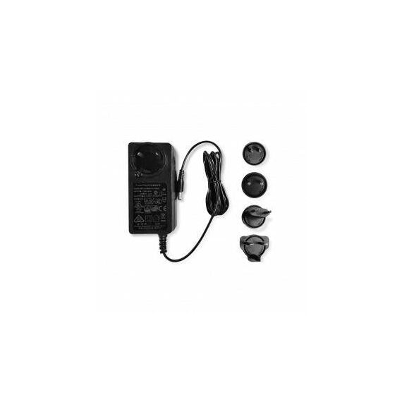 Newland Multiplug adapter AD60DM