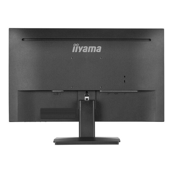 iiyama ProLite XU2493HSB6 LED monitor 24 (23.8 XU2493HSB6