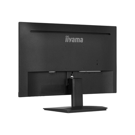 iiyama ProLite XU2493HSB6 LED monitor 24 (23.8 XU2493HSB6