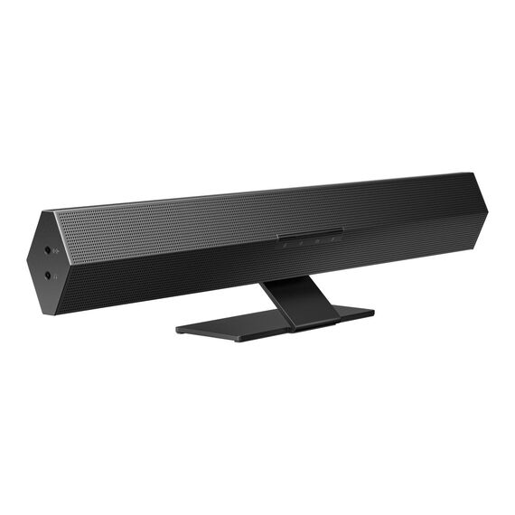HP Z G3 - Sound bar - for conference system - 2 Watt -  | 74N60AA