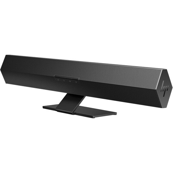 HP Z G3 - Sound bar - for conference system - 2 Watt -  | 74N60AA