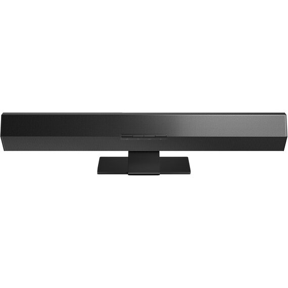 HP Z G3 - Sound bar - for conference system - 2 Watt -  | 74N60AA