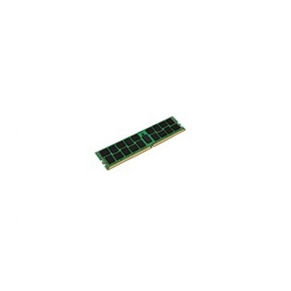 Kingston - DDR4 - module - 64 GB - DIMM 288-pin - | KTL-TS432/64G