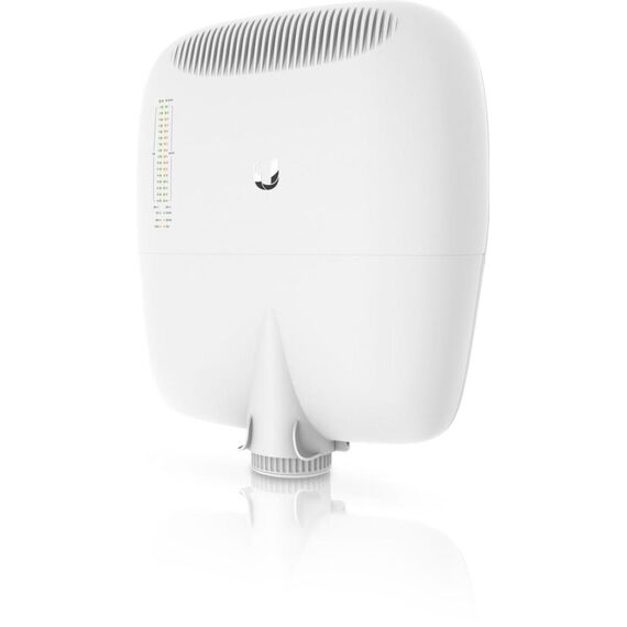 Ubiquiti EdgePoint S16 - Switch - 16 x 10/100/1000 (PoE) | EP-S16
