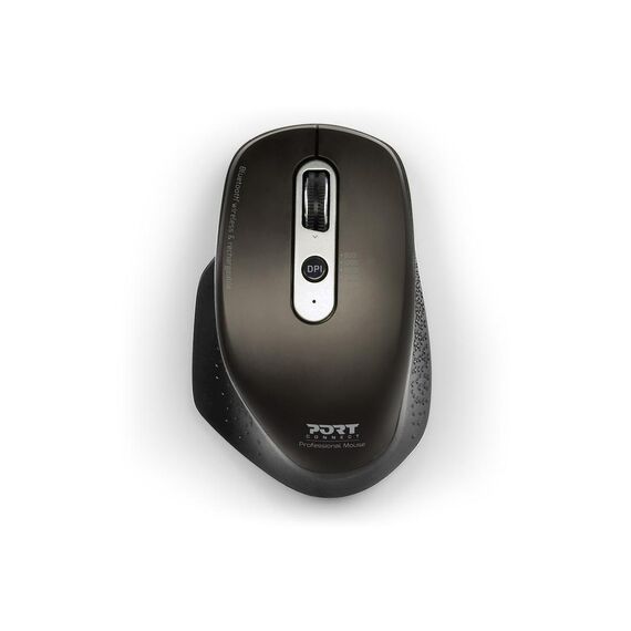 PORT Connect Professional office executive combo - Mouse | 900716
