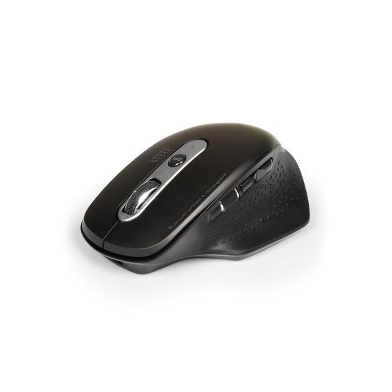 PORT Connect Professional office executive combo - Mouse | 900716