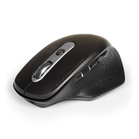 PORT Connect Professional office executive combo - Mouse | 900716
