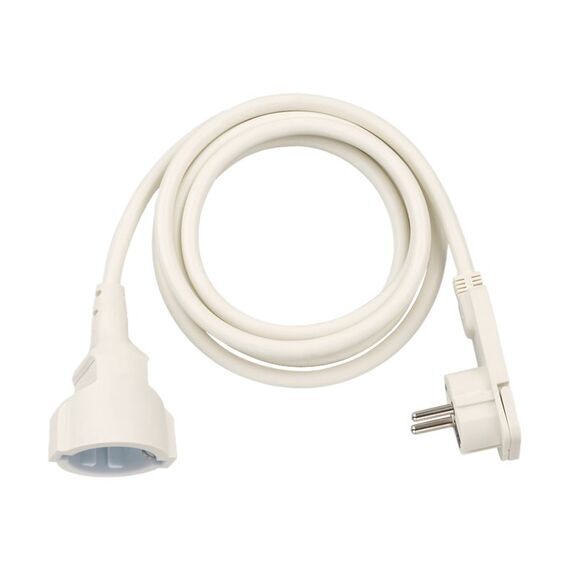 brennenstuhl H05VV-F 3G1,5 - Power extension cable - | 1168980220