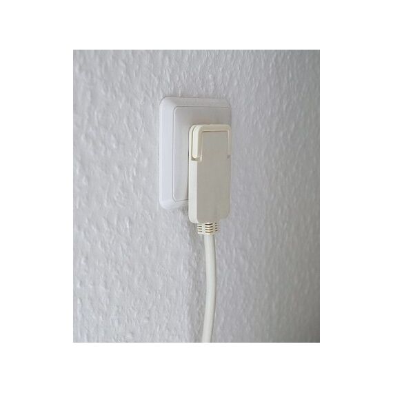 brennenstuhl H05VV-F 3G1,5 - Power extension cable - | 1168980220