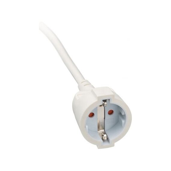 brennenstuhl H05VV-F 3G1,5 - Power extension cable - | 1168980220