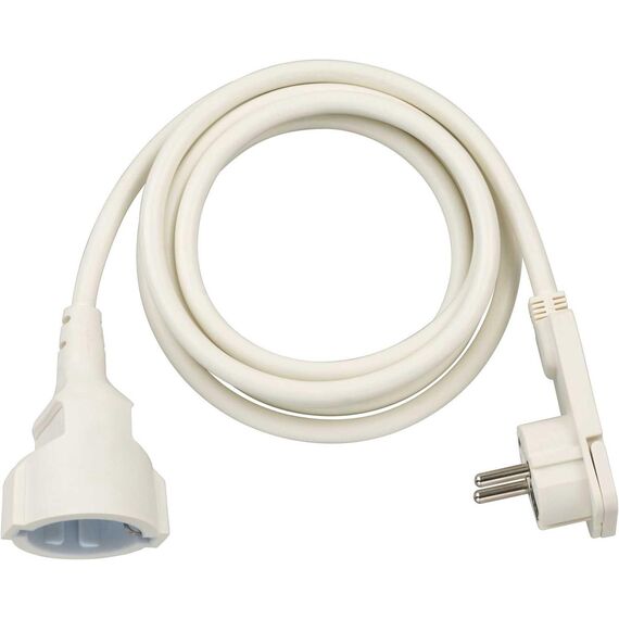 brennenstuhl H05VV-F 3G1,5 - Power extension cable - | 1168980220