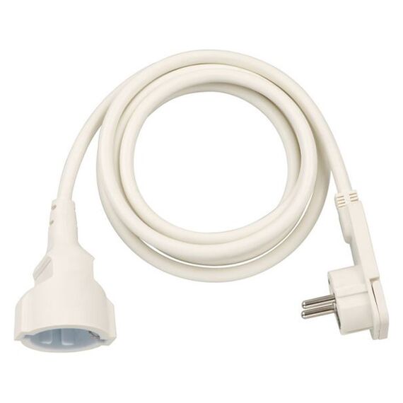 brennenstuhl H05VV-F 3G1,5 - Power extension cable - | 1168980220