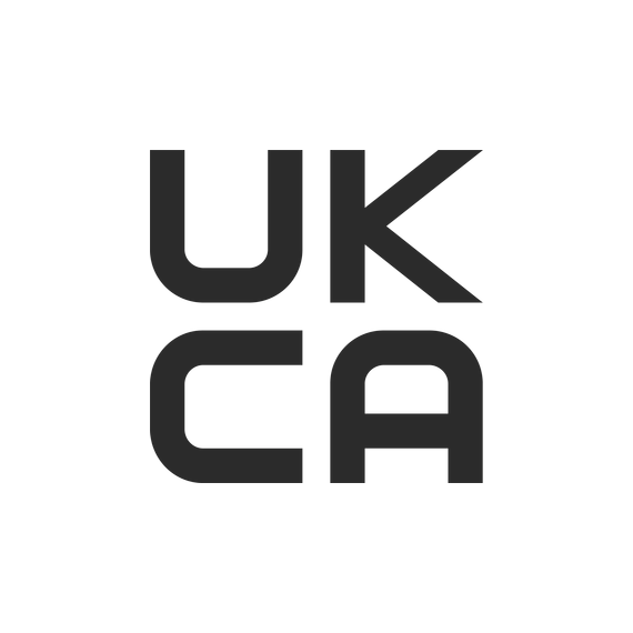 CHERRY KC 200 MX - Keyboard - USB - QWERTY - UK | G80-3950LIBGB-2
