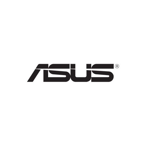 ASUS PRIME - Power supply (internal) - ATX12V 3 | 90YE00U0-B0NB00