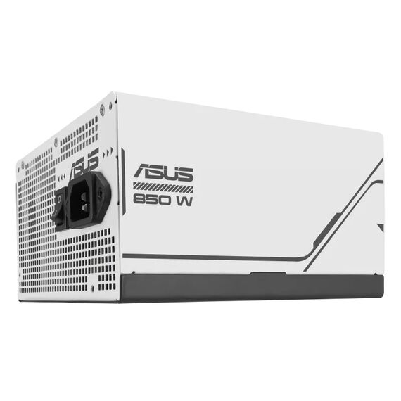 ASUS PRIME - Power supply (internal) - ATX12V 3 | 90YE00U0-B0NB00