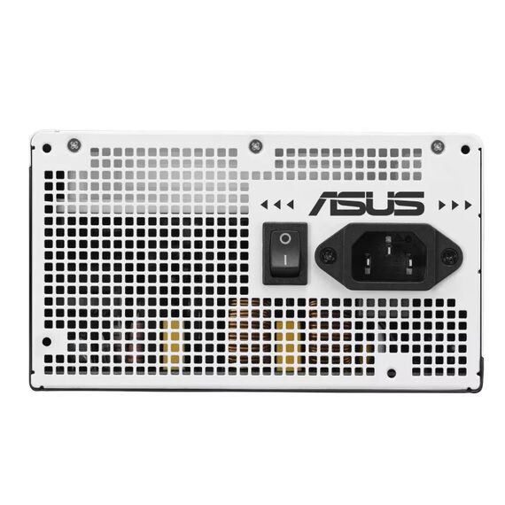 ASUS PRIME - Power supply (internal) - ATX12V 3 | 90YE00U0-B0NB00