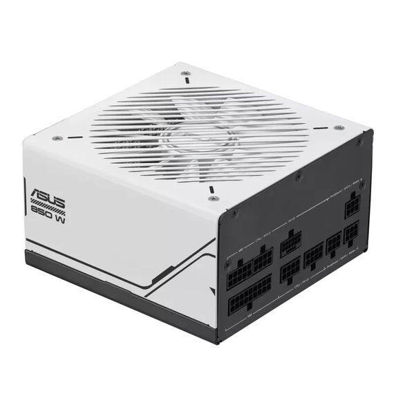 ASUS PRIME - Power supply (internal) - ATX12V 3 | 90YE00U0-B0NB00