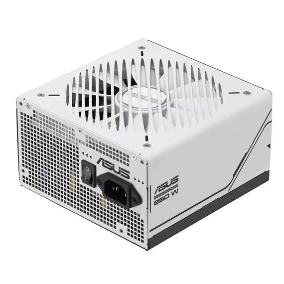 ASUS PRIME - Power supply (internal) - ATX12V 3 | 90YE00U0-B0NB00