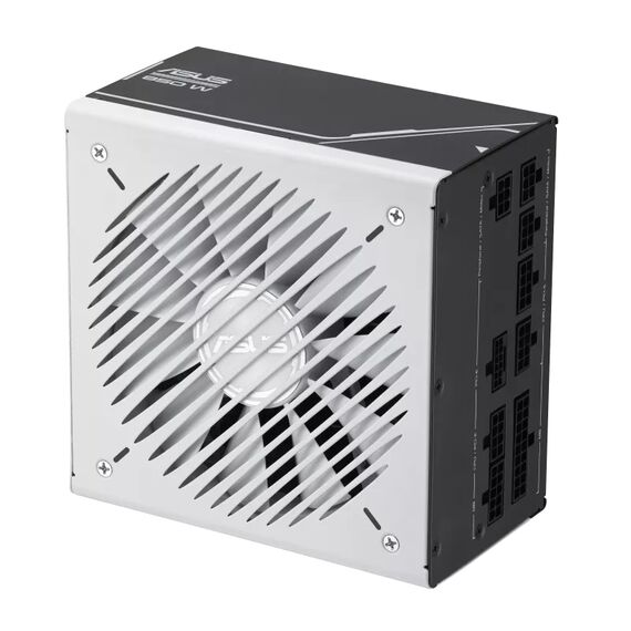 ASUS PRIME - Power supply (internal) - ATX12V 3 | 90YE00U0-B0NB00