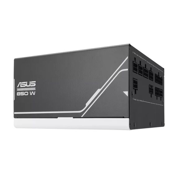 ASUS PRIME - Power supply (internal) - ATX12V 3 | 90YE00U0-B0NB00