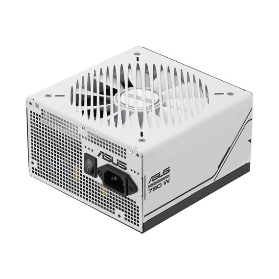ASUS PRIME - Power supply (internal) - ATX12V 3 | 90YE00U1-B0NB00
