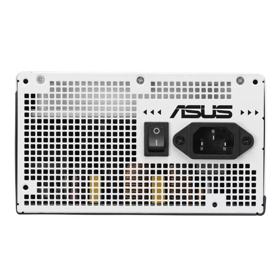ASUS PRIME - Power supply (internal) - ATX12V 3 | 90YE00U1-B0NB00