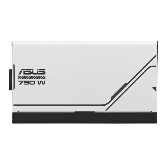ASUS PRIME - Power supply (internal) - ATX12V 3 | 90YE00U1-B0NB00