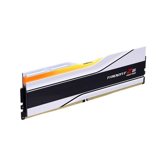 G.Skill RAM Gskill D5 8000 32GB C38 T | F5-8000J3848H16GX2-TZ5NRW
