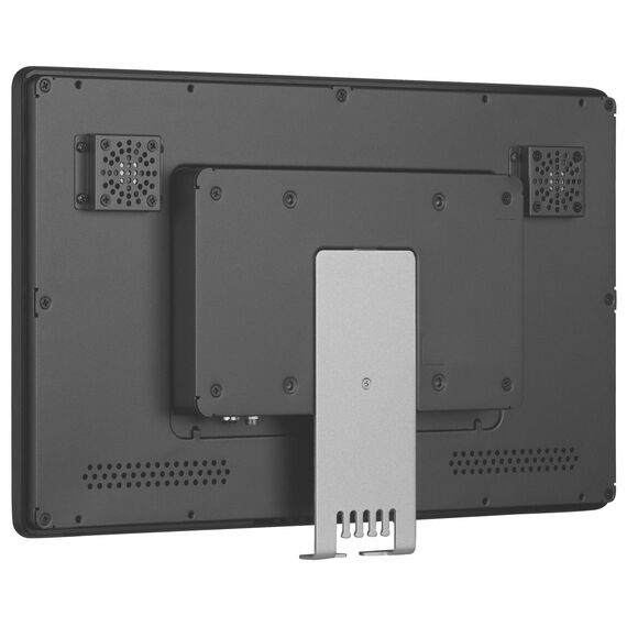 Iiyama 15.6"W LCD Projective Capacitive 10-Poin -  | OTF1616MC-B1