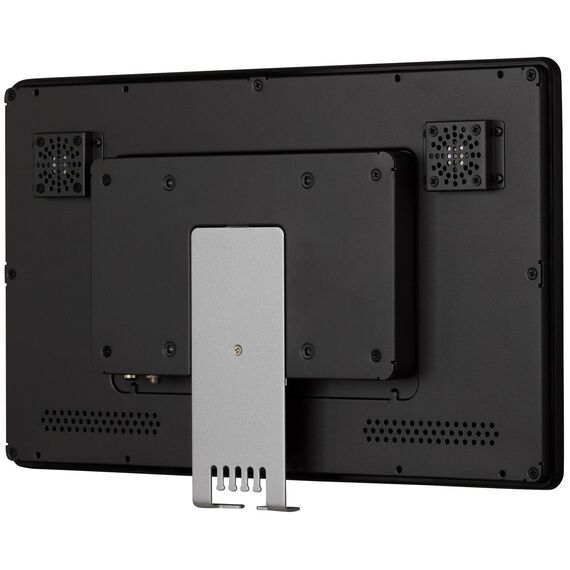 Iiyama 15.6"W LCD Projective Capacitive 10-Poin -  | OTF1616MC-B1