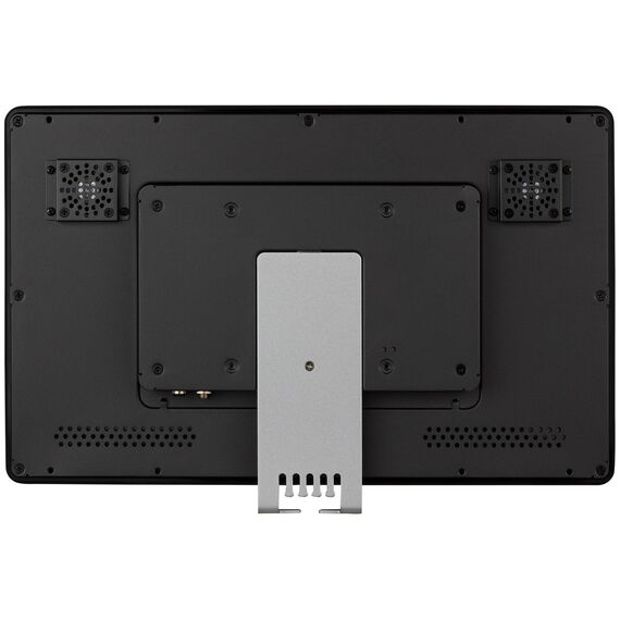 Iiyama 15.6"W LCD Projective Capacitive 10-Poin -  | OTF1616MC-B1
