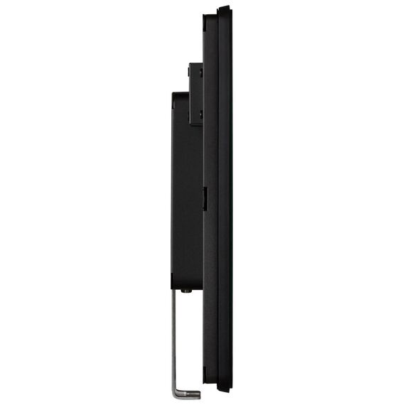 Iiyama 15.6"W LCD Projective Capacitive 10-Poin -  | OTF1616MC-B1