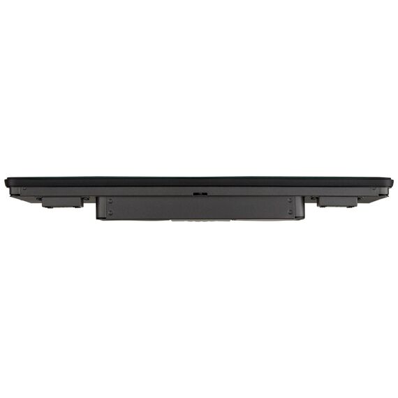 Iiyama 15.6"W LCD Projective Capacitive 10-Poin -  | OTF1616MC-B1