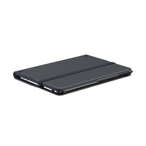 Logitech Universal - Keyboard and folio case - wirel | 920-008341