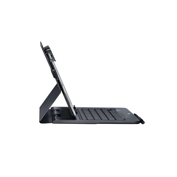 Logitech Universal - Keyboard and folio case - wirel | 920-008341