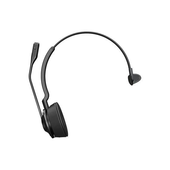 Jabra Engage 65 SE Mono (Low Power) - Headset -  | 9653-553-111-1