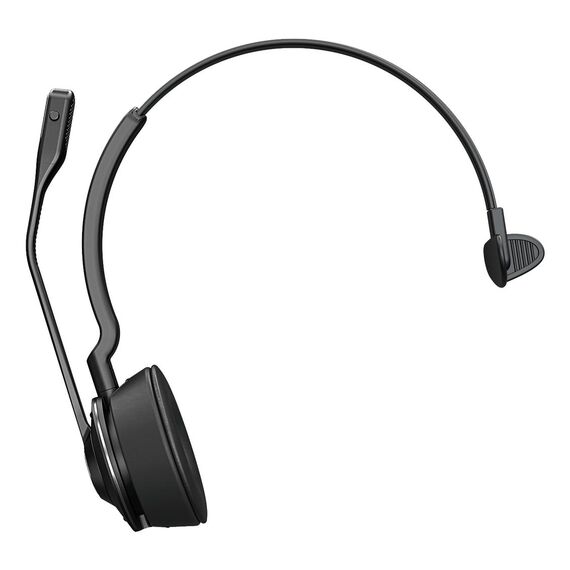 Jabra Engage 65 SE Mono (Low Power) - Headset -  | 9653-553-111-1