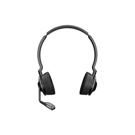 Jabra Engage 75 SE Stereo (Low Power) - Headset  | 9659-583-111-1