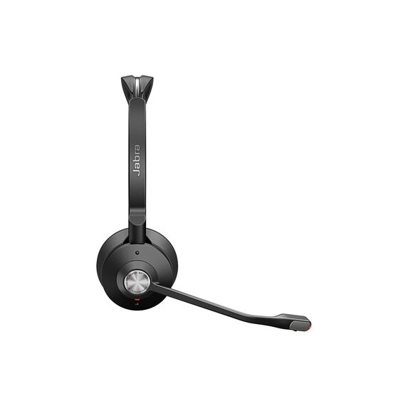 Jabra Engage 75 SE Stereo (Low Power) - Headset  | 9659-583-111-1