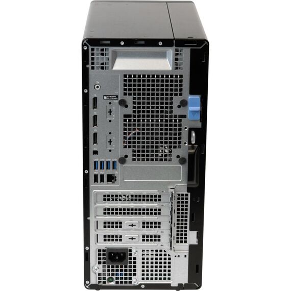 AXIS Camera Station S1216 Recording Server - Tower -  | 02694-002