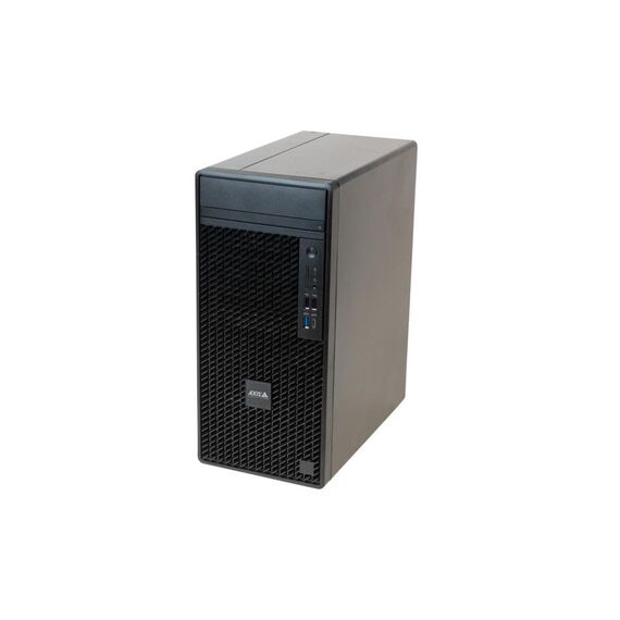 AXIS Camera Station S1216 Recording Server - Tower -  | 02694-002
