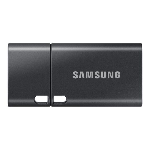 Samsung MUF-512DA - USB flash drive - 512 GB - U | MUF-512DA4/APC