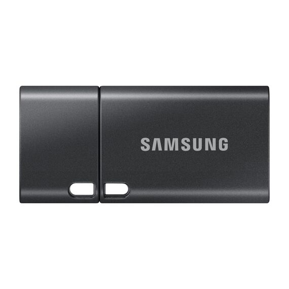 Samsung MUF-512DA - USB flash drive - 512 GB - U | MUF-512DA4/APC