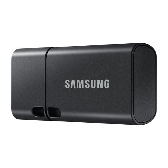Samsung MUF-512DA - USB flash drive - 512 GB - U | MUF-512DA4/APC