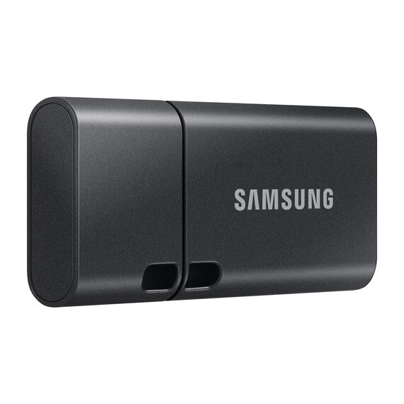 Samsung MUF-512DA - USB flash drive - 512 GB - U | MUF-512DA4/APC