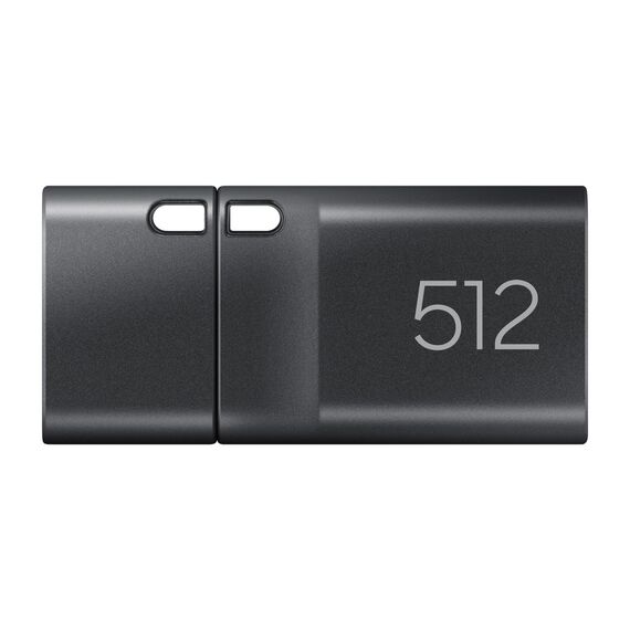 Samsung MUF-512DA - USB flash drive - 512 GB - U | MUF-512DA4/APC