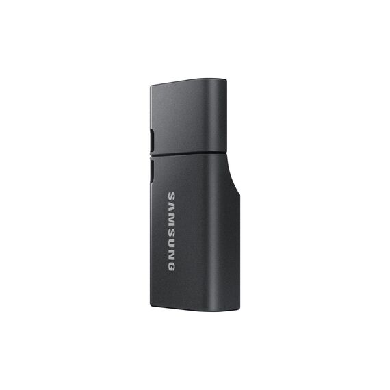 Samsung MUF-512DA - USB flash drive - 512 GB - U | MUF-512DA4/APC
