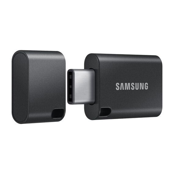 Samsung MUF-512DA - USB flash drive - 512 GB - U | MUF-512DA4/APC
