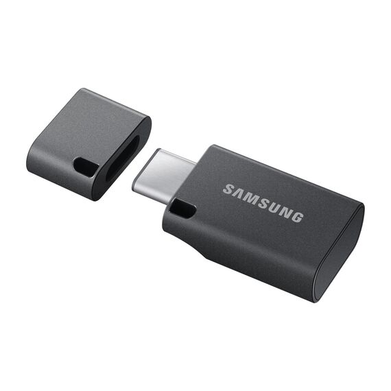 Samsung MUF-512DA - USB flash drive - 512 GB - U | MUF-512DA4/APC