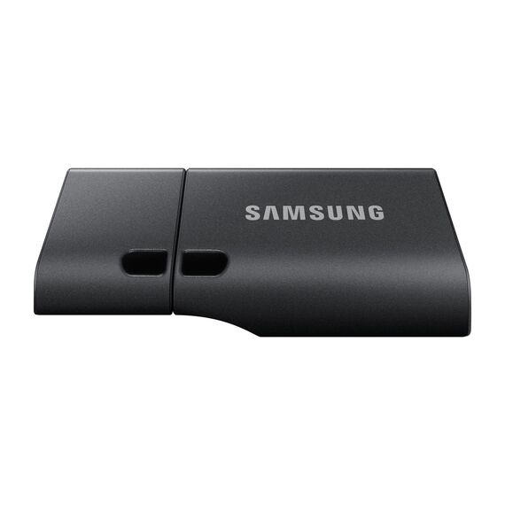 Samsung MUF-512DA - USB flash drive - 512 GB - U | MUF-512DA4/APC